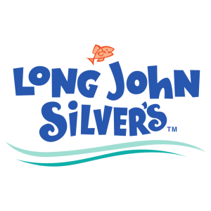 Long John Silver’s | North Richland Hills, TX
