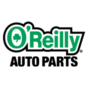 O’Reilly Auto Parts | Garner, NC