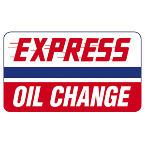 Express Oil Change | Columbia, TN
