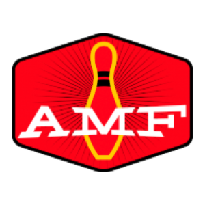 AMF Bowling | Kissimmee, FL
