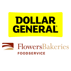 Dollar General | Flowers Discount Bakery | Byron, GA