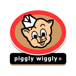 Piggly Wiggly | Blakely, GA
