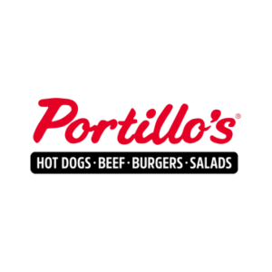 Portillo’s | Indianapolis, IN