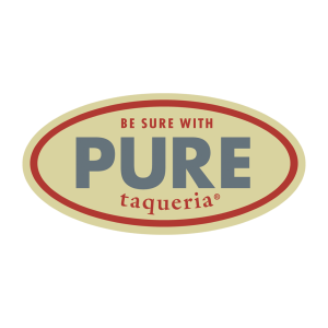 Pure Taqueria | Roswell, GA