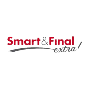 Smart & Final Extra! | Fresno, CA