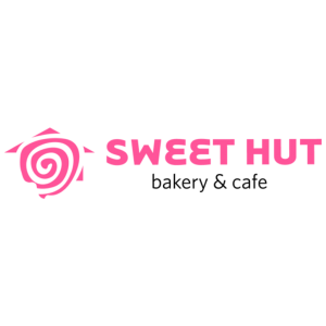 Sweet Hut Bakery & Cafe | Marietta, GA