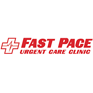 Fast Pace Urgent Care | Magee, MS