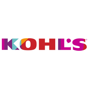 Kohl’s | Centerville, OH