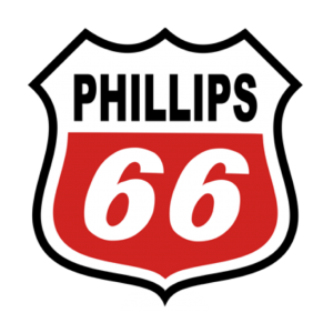 Phillips 66 | Macon, GA