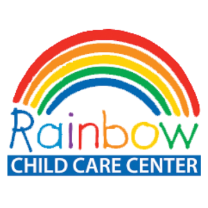Rainbow Child Care Center | Oceana | Cary, NC