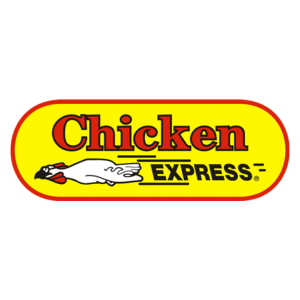 Chicken Express | McKinney, TX