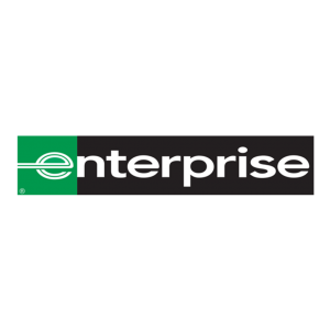 Enterprise (Figueroa) | Los Angeles, CA