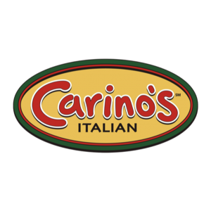 Carino’s Italian | Lake Jackson, TX