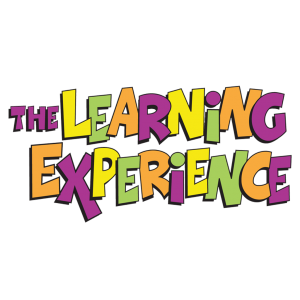 The Learning Experience | Chelmsford, MA