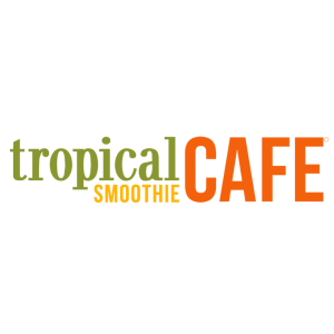 Tropical Smoothie Cafe | Tulsa, OK