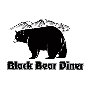 Black Bear Diner | Moore, OK