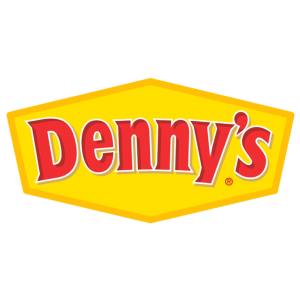 Denny’s | Kansas City, MO