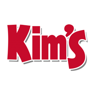Kim’s Convenience Store | Frankston, TX