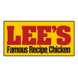 Lee’s Famous Chicken | St. Louis, MO