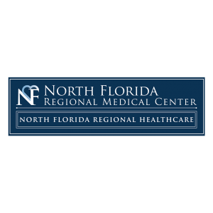 North Florida Regional Medical Center | Gainesville, FL