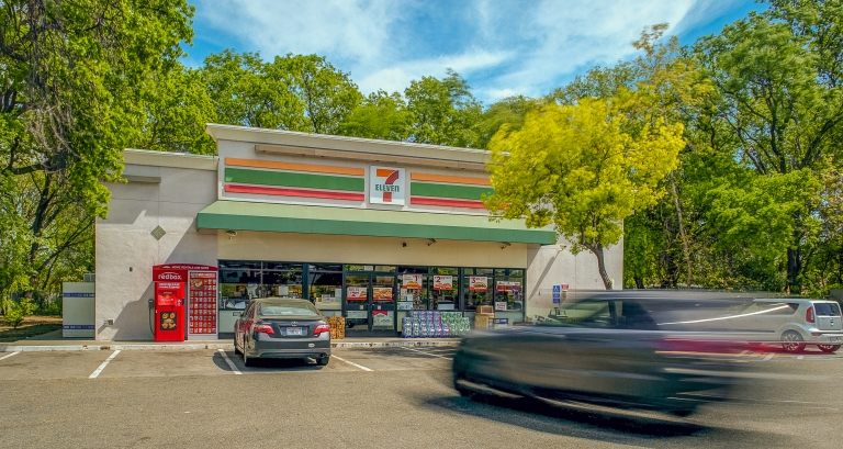 The Market for Net Lease Investments Is Still Going Strong into 2019