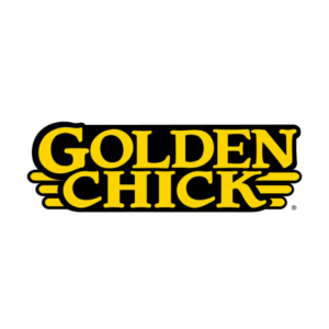 Golden Chick | Dallas, TX