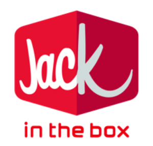 Jack in the Box | Magnolia, TX