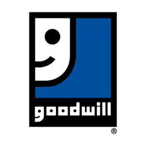 Goodwill | Hattiesburg, MS