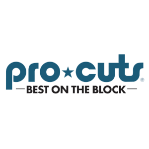 Pro-Cuts | Brownwood, TX