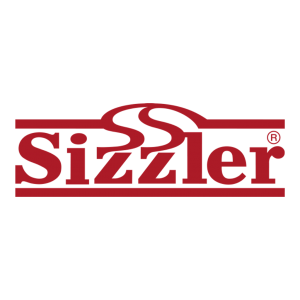 Sizzler | Bakersfield, CA