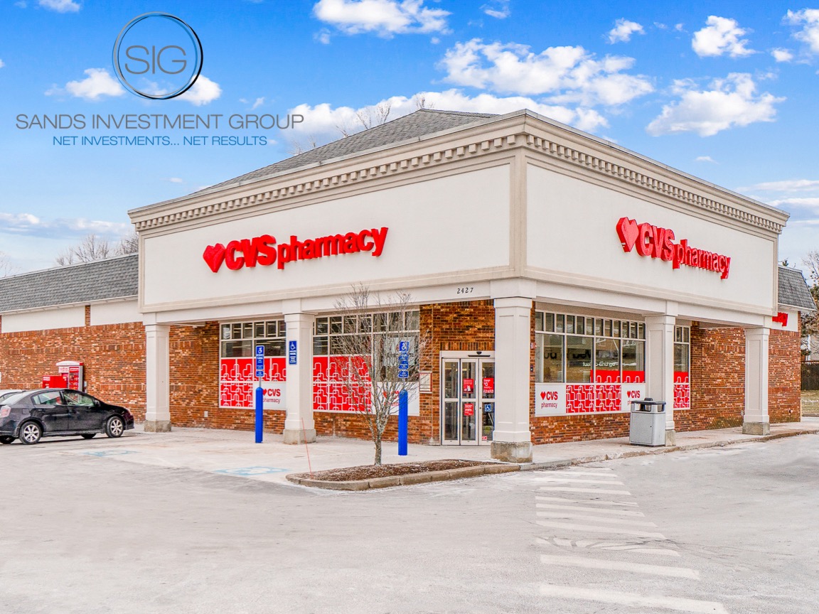 CVS Pharmacy | Rocky Hill, CT