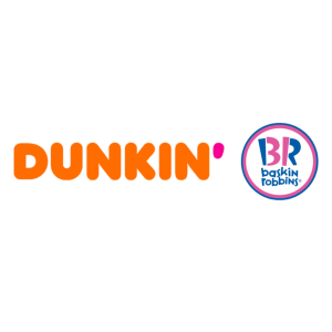 Dunkin’ Donuts & Baskin Robbins | Killeen, TX