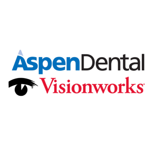 Aspen Dental & Visionworks | Georgetown, KY