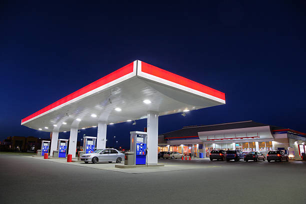 SIG Handles Private Acquisition of a Convenience Store Portfolio with 4 Locations in Texas