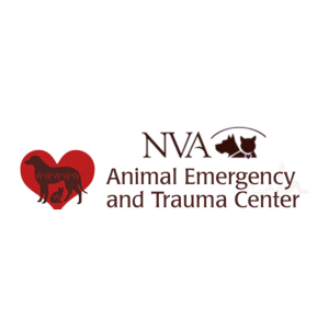NVA Animal Emergency & Trauma Center | Poulsbo, WA