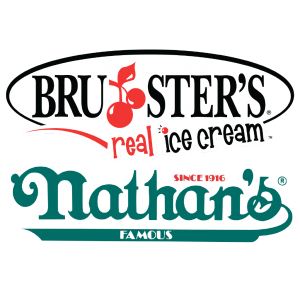 Bruster’s & Nathan’s | Cornelius, NC