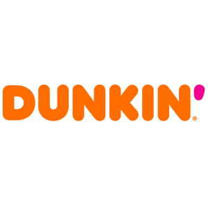 Dunkin’ | Wichita, KS