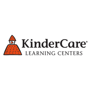 KinderCare | Denver, CO