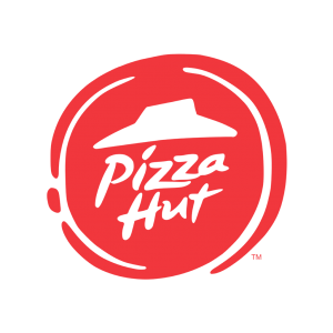 Pizza Hut | Los Angeles, CA
