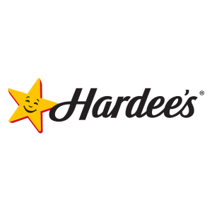 Hardee’s | Dayton, OH
