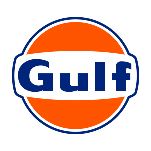 Gulf | Macon, GA