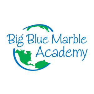 Big Blue Marble Academy | Rock Hill, SC