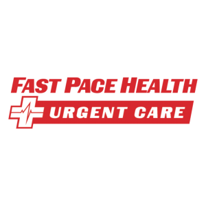 Fast Pace Urgent Care | Greenville, MS