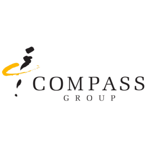 Compass Group North America | Colorado Springs, CO
