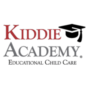 Kiddie Academy | Batavia, IL