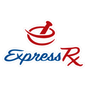 Express RX | Sherwood, AR