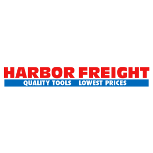 Harbor Freight | Mayfield Heights, OH