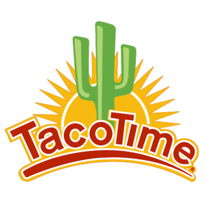 TacoTime | Ontario, OR