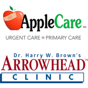 AppleCare | Arrowhead Clinic Sublease | Savannah, GA