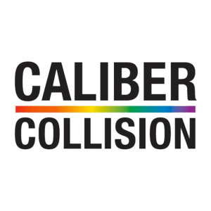 Caliber Collision | Jacksonville, FL